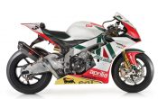 aprilia-alitalia-racing-team-2010-1