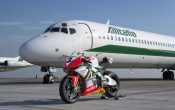 aprilia-alitalia-racing-team-2010-10