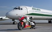 aprilia-alitalia-racing-team-2010-10