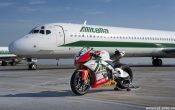 aprilia-alitalia-racing-team-2010-11