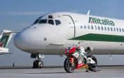 aprilia-alitalia-racing-team-2010-12