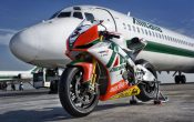 aprilia-alitalia-racing-team-2010-14