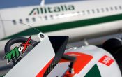 aprilia-alitalia-racing-team-2010-17