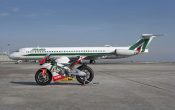 aprilia-alitalia-racing-team-2010-18