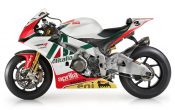 aprilia-alitalia-racing-team-2010-2