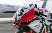 aprilia-alitalia-racing-team-2010-24