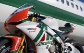 aprilia-alitalia-racing-team-2010-25