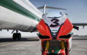 aprilia-alitalia-racing-team-2010-28