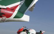 aprilia-alitalia-racing-team-2010-29