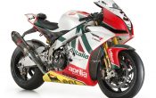 aprilia-alitalia-racing-team-2010-3