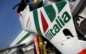 aprilia-alitalia-racing-team-2010-30