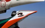 aprilia-alitalia-racing-team-2010-32