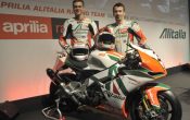 aprilia-alitalia-racing-team-2010-33