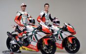 aprilia-alitalia-racing-team-2010-34