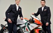 aprilia-alitalia-racing-team-2010-35