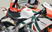 aprilia-alitalia-racing-team-2010-36