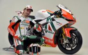 aprilia-alitalia-racing-team-2010-37