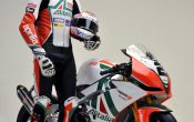 aprilia-alitalia-racing-team-2010-38