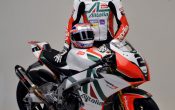 aprilia-alitalia-racing-team-2010-39