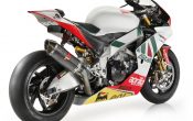 aprilia-alitalia-racing-team-2010-5