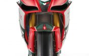 aprilia-alitalia-racing-team-2010-6