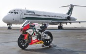 aprilia-alitalia-racing-team-2010-7