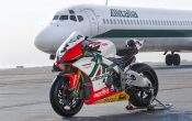 aprilia-alitalia-racing-team-2010-9