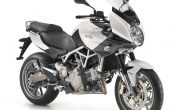 aprilia-mana-850-gt-1