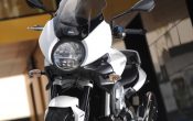 aprilia-mana-850-gt-18