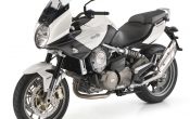 aprilia-mana-850-gt-2