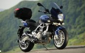 aprilia-mana-850-gt-20