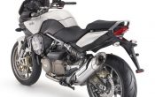 aprilia-mana-850-gt-3