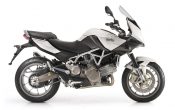 aprilia-mana-850-gt-4