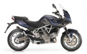 aprilia-mana-850-gt-5