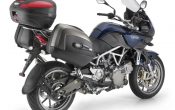 aprilia-mana-850-gt-6