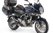 aprilia-mana-850-gt-7