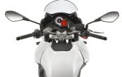 aprilia-mana-850-gt-8