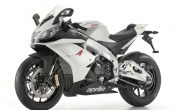 aprilia-rsv4r-2010-a1