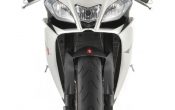 aprilia-rsv4r-2010-a10