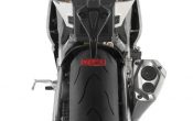 aprilia-rsv4r-2010-a11