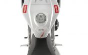 aprilia-rsv4r-2010-a12