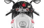 aprilia-rsv4r-2010-a13