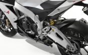 aprilia-rsv4r-2010-a15