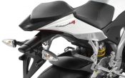 aprilia-rsv4r-2010-a16