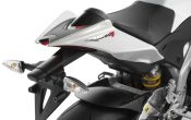 aprilia-rsv4r-2010-a18