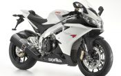 aprilia-rsv4r-2010-a2