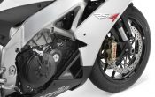 aprilia-rsv4r-2010-a20