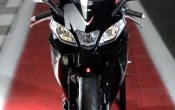 aprilia-rsv4r-2010-a22