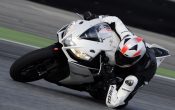 aprilia-rsv4r-2010-a23