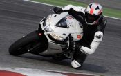 aprilia-rsv4r-2010-a25